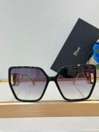 Picture of Dior Sunglasses _SKUfw80443859fw